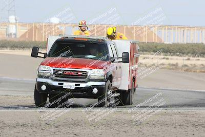 media/Oct-26-2024-Nasa (Sat) [[d836a980ea]]/Race Group B/Grapevine/